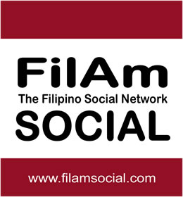 FilAm Social
