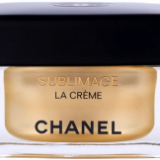 Chanel | Sublimage