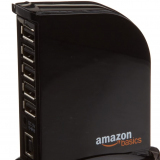 Amazon Basics | 7 Port