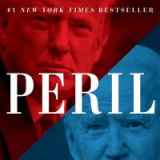 Peril | Hardcover