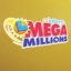 MEGA MILLIONS