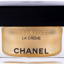 Chanel | Sublimage