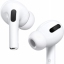 Apple | Airpods Pro
