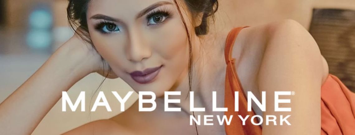 Maybelline | Cosmetics Lot 