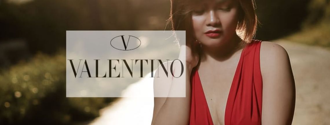 Valentino | Bags  