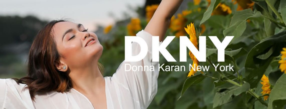 Donna Karan | New York
