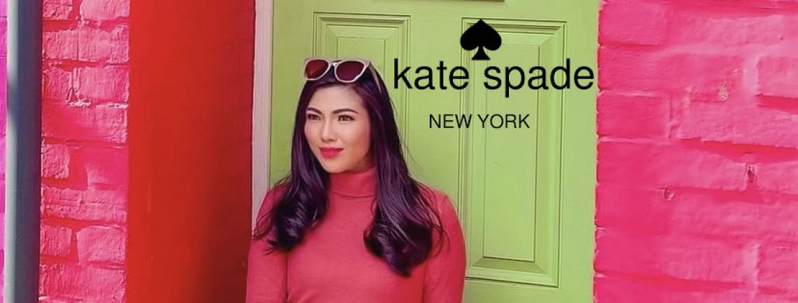 Kate Spade | New York