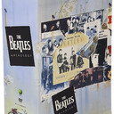 The Beatles Anthology | Box SetAmazon link: https://amzn.to/3jtET95