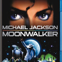 Michael Jackson | Moonwalker Amazon link: https://amzn.to/3jd5kiV