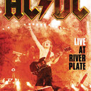 AC/DC | Live At River Plate Amazon link: https://amzn.to/3DQTnr2