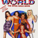 Spice World | DVD Video Amazon link: https://amzn.to/3lLEpws