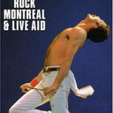 Queen | Rock Montreal + Live Aid Amazon link: https://amzn.to/3AST5OB